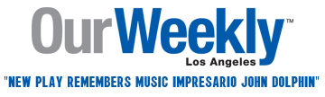 Our-Weekly-Logo[1]