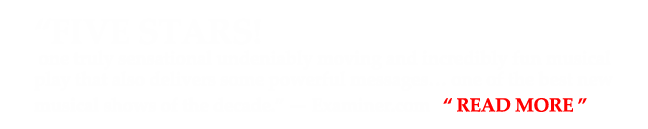 examiner-review