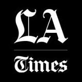 la_times_logo
