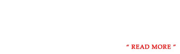 Will get your tootsies bopping and thoughts a-popping... a skillfully wrought production balancing entertainment with a message that, alas, remains all too relevant. — Ed Rampell, Hollywood Progressive