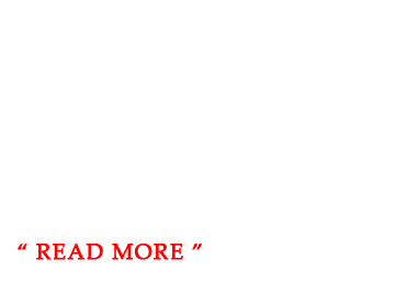 RECOMMENDED... STAGE RAW TOP TEN... terrific performances...  a trip down memory lane — Neal Weaver, Stage Raw