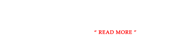 WOW!... [a] crowd-pleasing, get-up-and-dance Memphis/Motown-style tribute to 1950s/60s African-American R&B groundbreaker John Dolphin... the summer’s rockingest musical hit. — Steven Stanley, Stage Scene LA